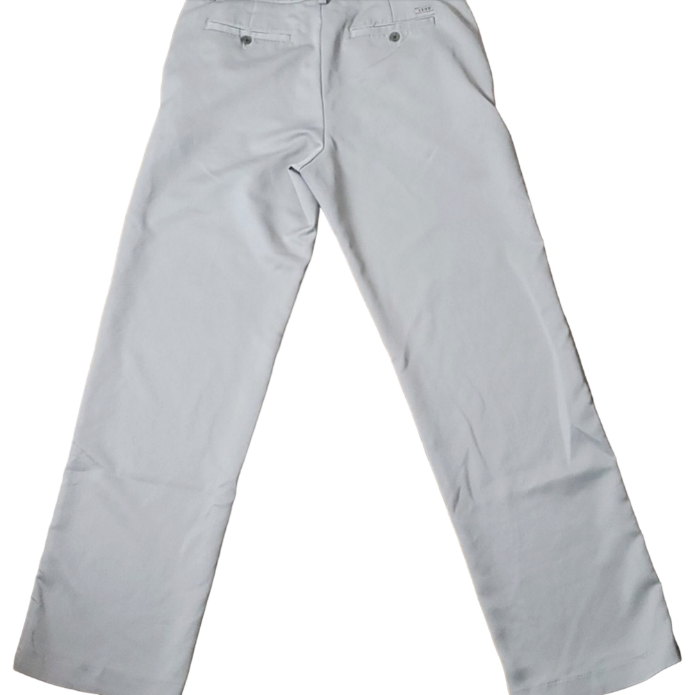 MEN'S-Izod pants